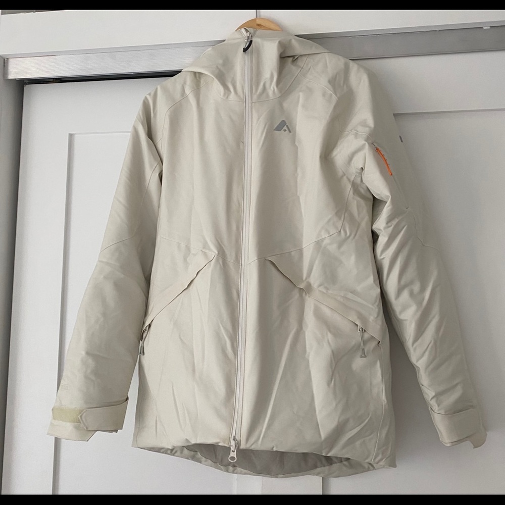Orage Ski Jacket - image 1